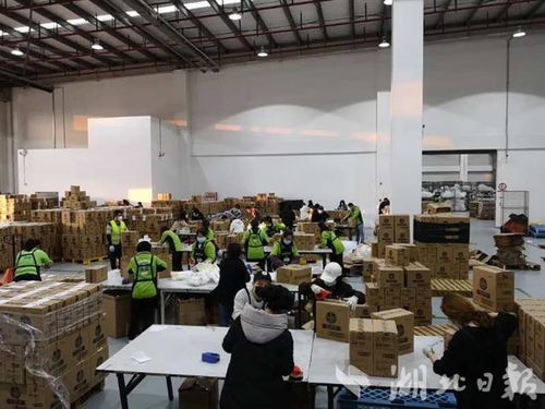 關(guān)愛抗疫醫(yī)護(hù)人員,滴露完成5000萬捐贈(zèng)