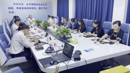 步長制藥發展再添新動力--“精品腦心通國際化工廠”隆重揭牌