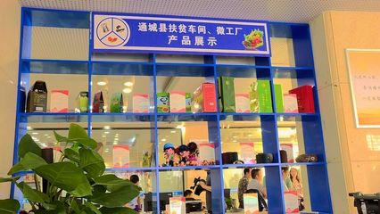 咸寧市《決戰決勝脫貧攻堅四級書記訪談》熊亞平:統籌兼顧在發展中解決貧困問題