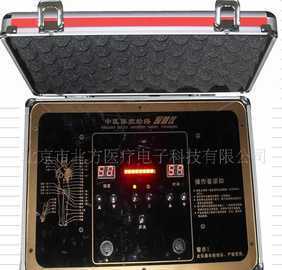 中醫(yī)經(jīng)絡(luò)疏導(dǎo)養(yǎng)生儀/體控電療儀/體控儀廠家直銷_家居家具_(dá)世界工廠網(wǎng)中國產(chǎn)品信息庫