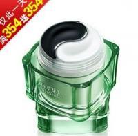 供應(yīng)北京上海老中醫(yī)代理商電話.天津重慶卡米拉廠家加盟專柜_精細(xì)化學(xué)品_世界工廠網(wǎng)中國產(chǎn)品信息庫