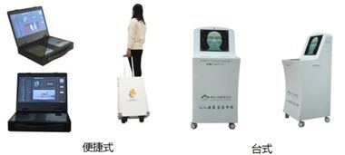 百福云 打造健康管理領(lǐng)域的 阿里云