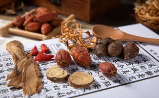 酒香還怕巷子深