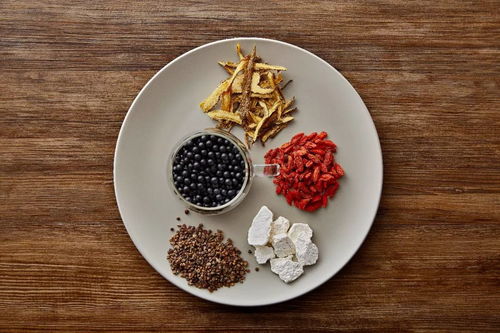 養腎重在冬季,中醫教你冬季如何養腎