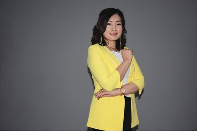 美善世家領銜美容品牌可持續發展勢頭