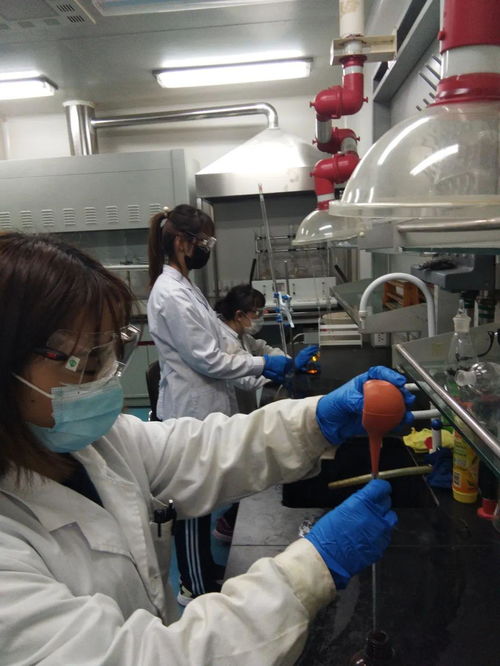 達仁青年,好樣的