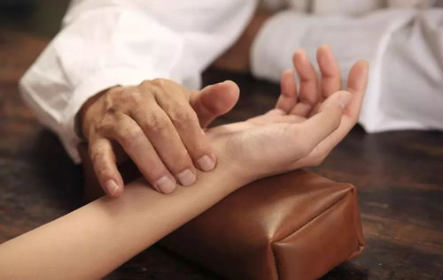 左鄰右里,秀水業主堂 夏季中醫養生沙龍