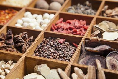 明年起施行!浙江出臺意見,支持中醫藥傳承創新發展