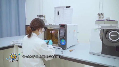 用鹿茸薄片作畫，廣州這雙“中藥巧手”厲害了！