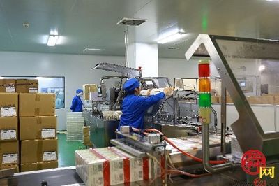 大美力諾·百年宏濟堂 中醫(yī)傳承與現代融合的典范