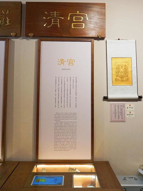 傳統(tǒng)中醫(yī)藥綻放新光彩 好醫(yī)生清宮藥業(yè)紅藥片榮登央視